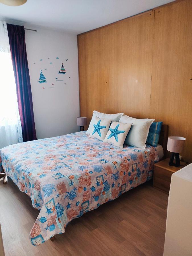 Apartments Novigrad Novigrad  Екстер'єр фото